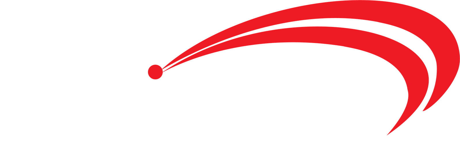 Paulinho BH - Entregas urgentes